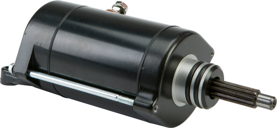 Fire Power Starter Motor 410-54151