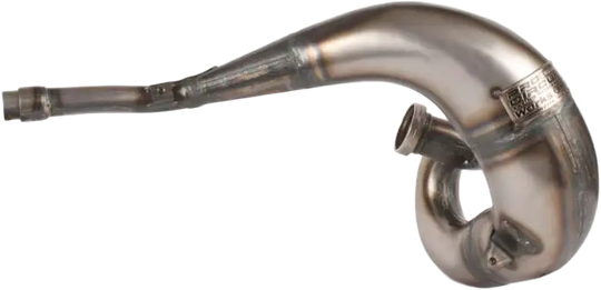 Pro Circuit Works Pipe Champ Edition - Yamaha YZ250/YZ250X 2002-2026
