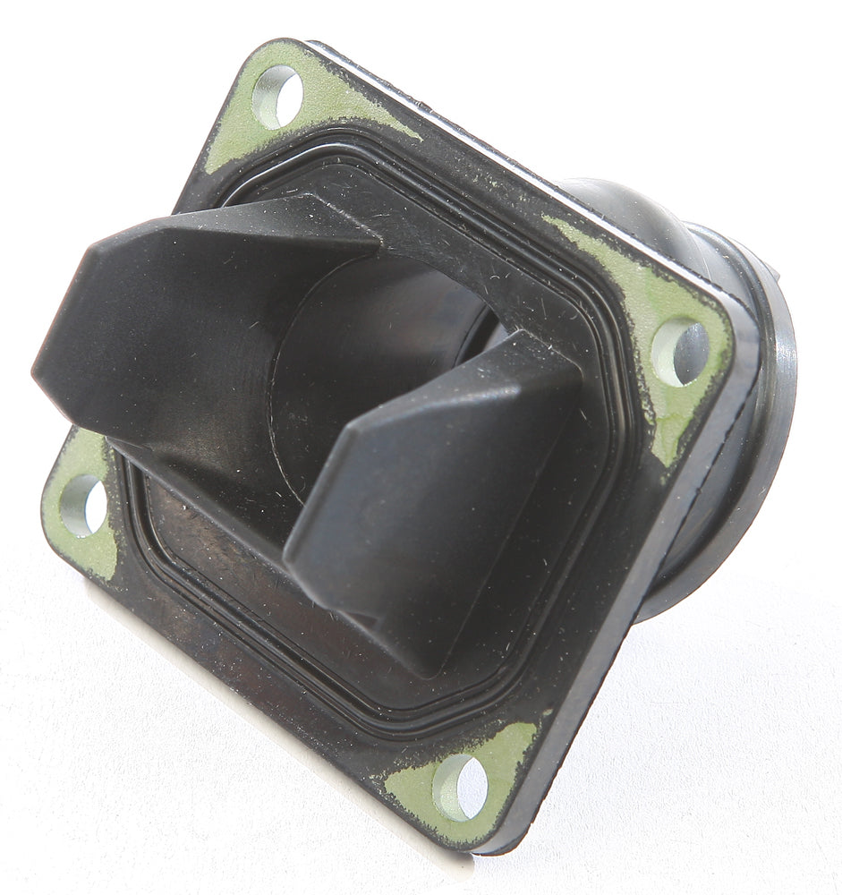 K&L Supply Carburetor Boot