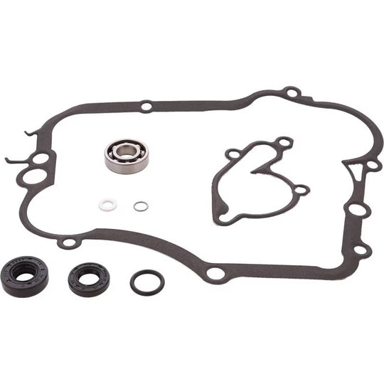 Vertex Water Pump Rebuild Kit 8210008