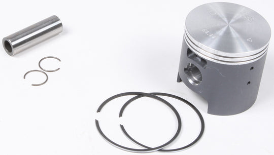 Vertex Piston Kit BB 54.44/+2.00 (23614200)