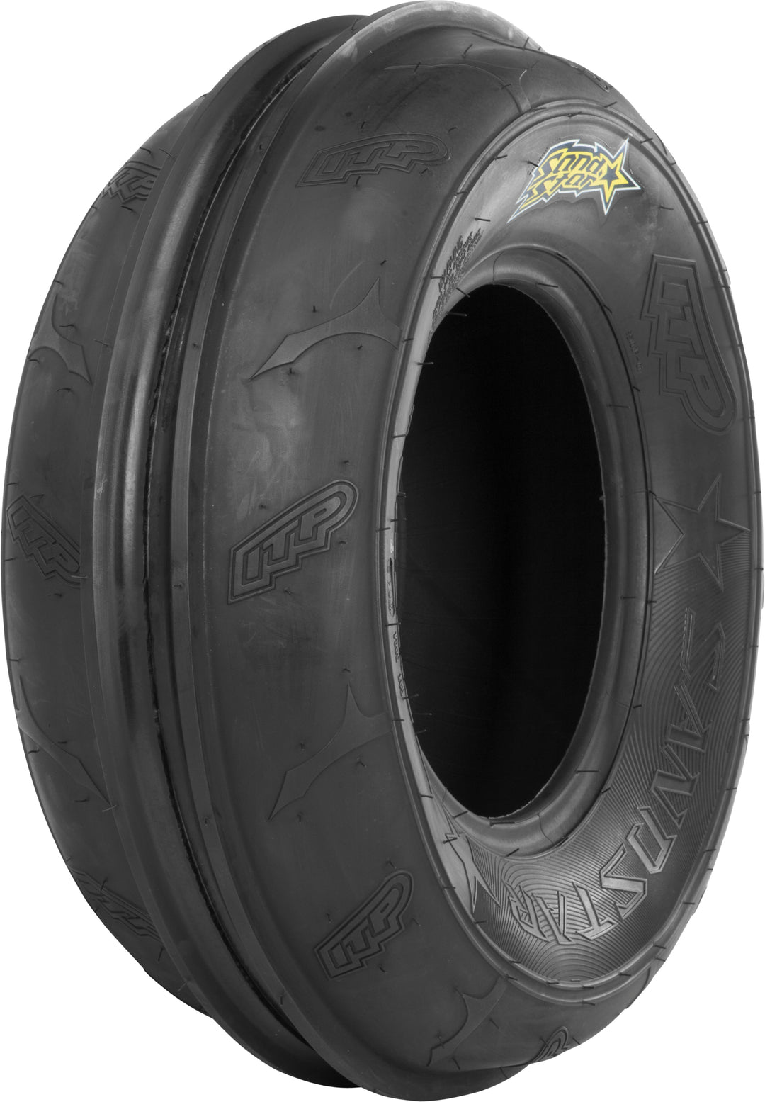 ITP Sand Star Front Tire 21x7-10
