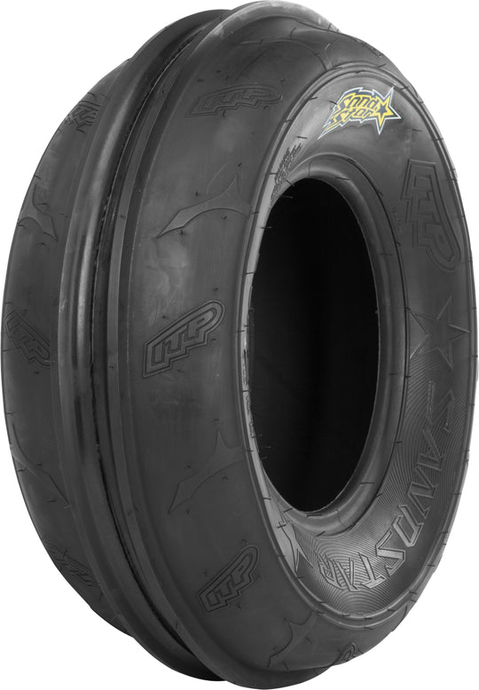 ITP Sand Star Front Tire 21x7-10