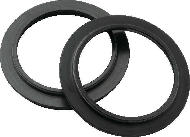 BikeMaster Fork Seal/Dust Wiper 47x58.3x6/10.5 - Honda/Kawasaki/Suzuki