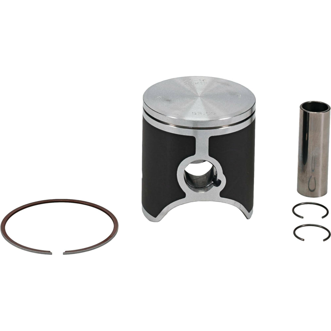 Vertex Piston Kit 24570B (YZ125 2022-2025)