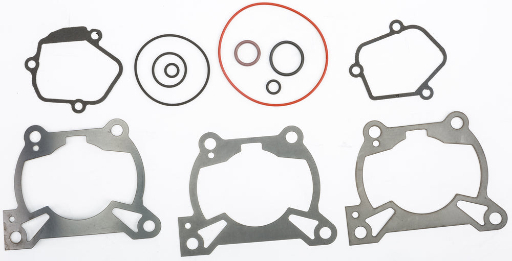 Cometic High Performance Top End Gasket Kit Husq (C3636)
