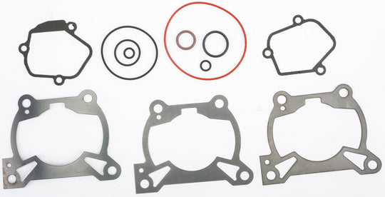 Cometic High Performance Top End Gasket Kit Husq (C3636)