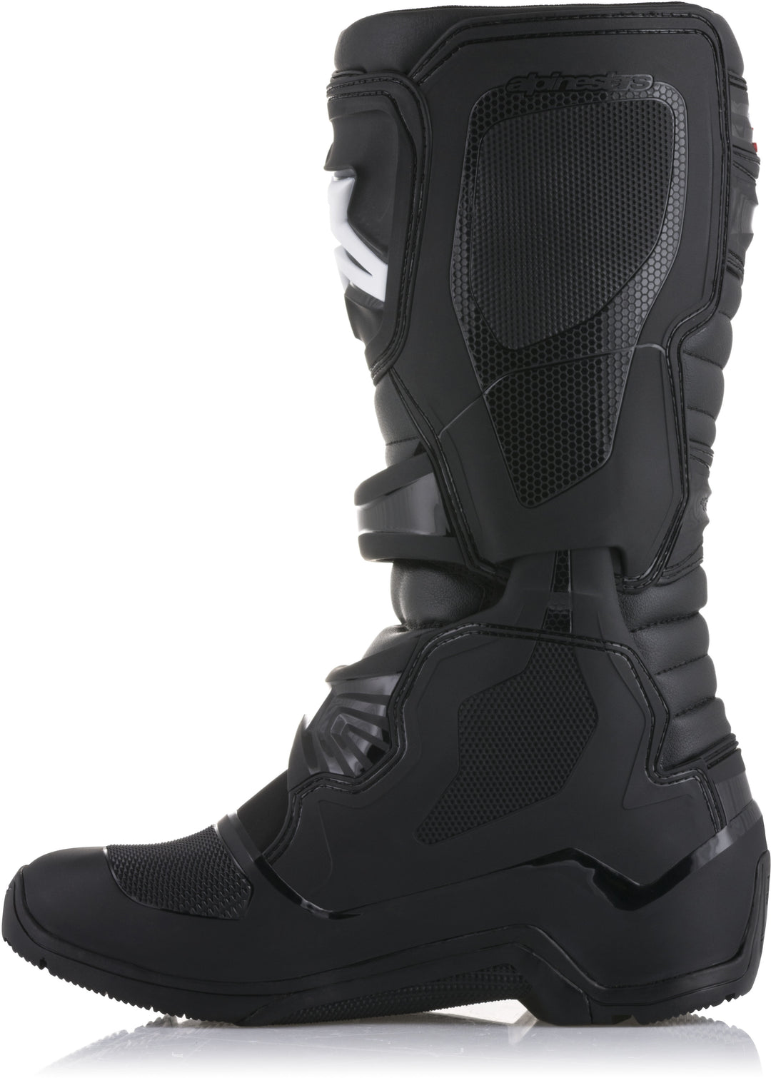 Alpinestars Tech 3 Enduro Boots