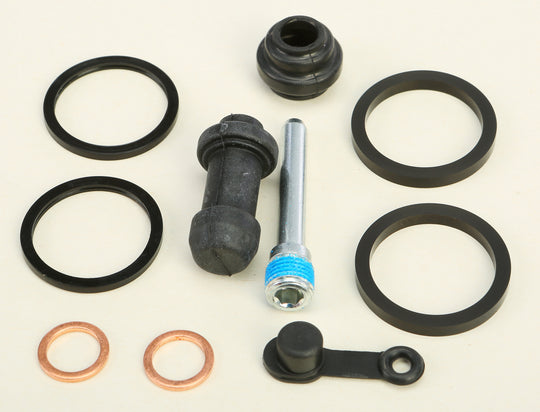 All Balls Brake Caliper Rebuild Kit 18-3007