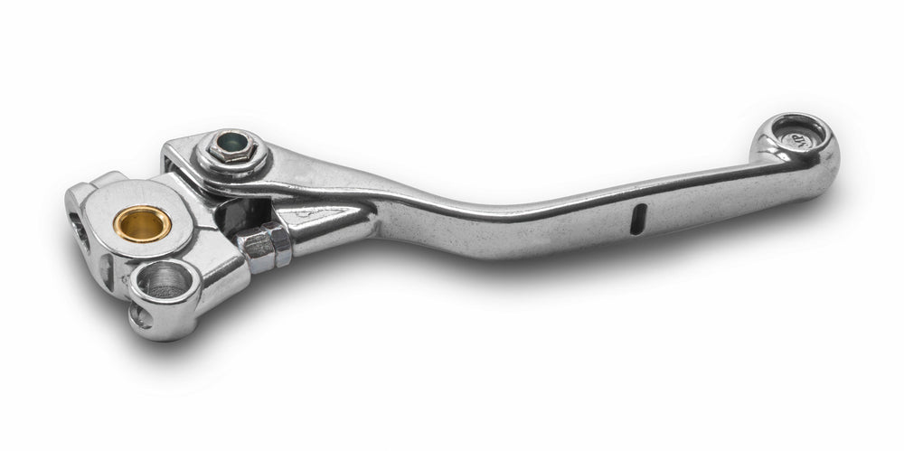 Motion Pro Brake and Clutch Lever Clutch (14-0349)