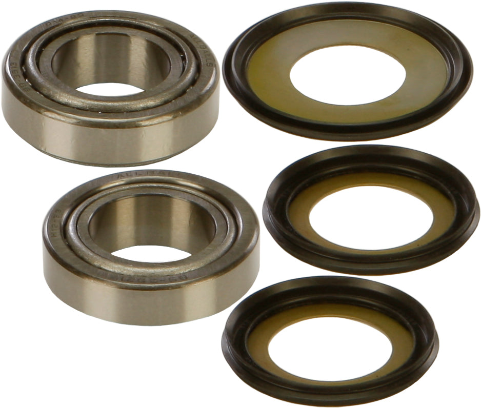 All Balls Steering Stem Bearing Kit