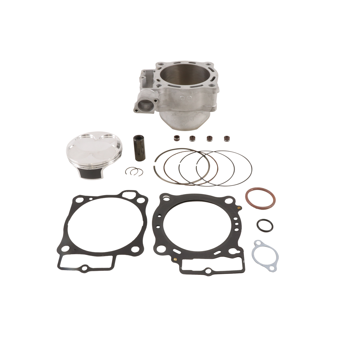 Cylinder Works Standard Bore Cylinder Kit 13.5:1