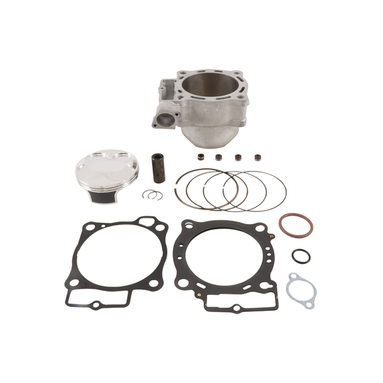 Cylinder Works Standard Bore Cylinder Kit 13.5:1