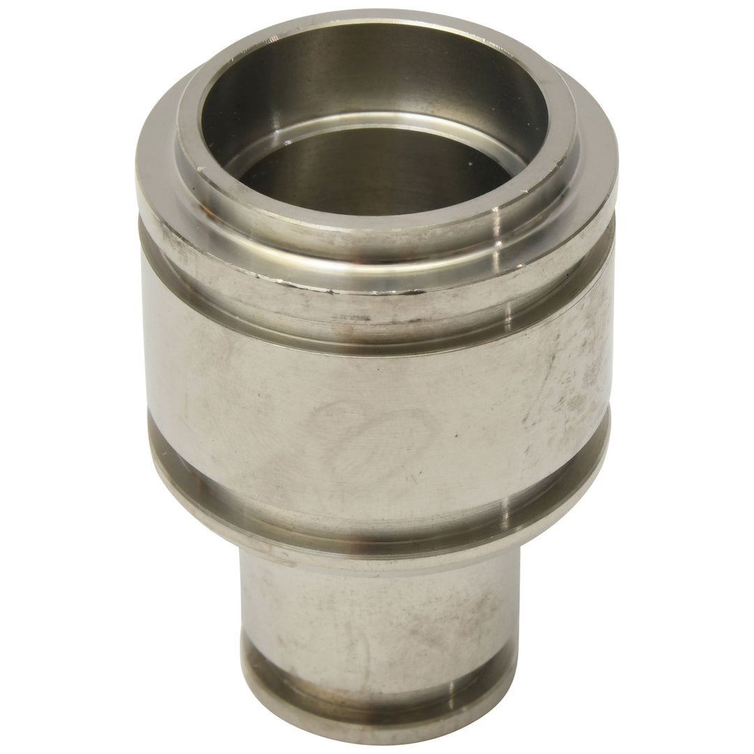 All Balls Brake Caliper Piston Kit