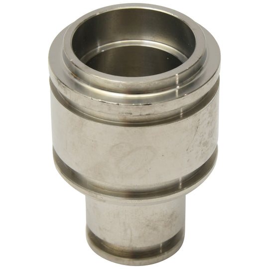 All Balls Brake Caliper Piston Kit