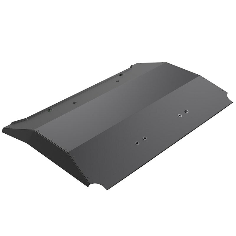 Kolpin Aluminum UTV Roof - Can-Am Maverick X3