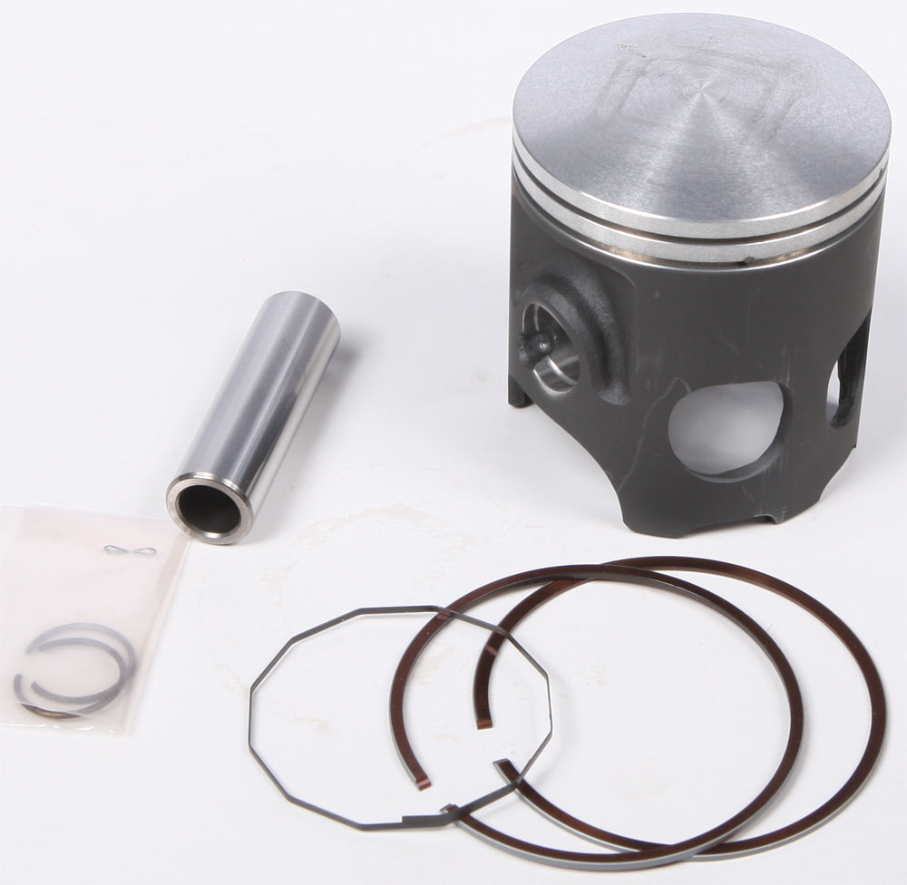 ProX Piston Kit Standard (01.2020.000)