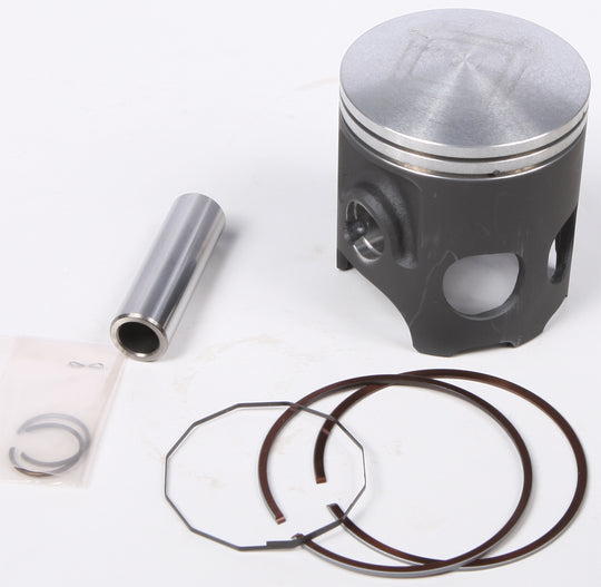 ProX Piston Kit Standard (01.2020.000)