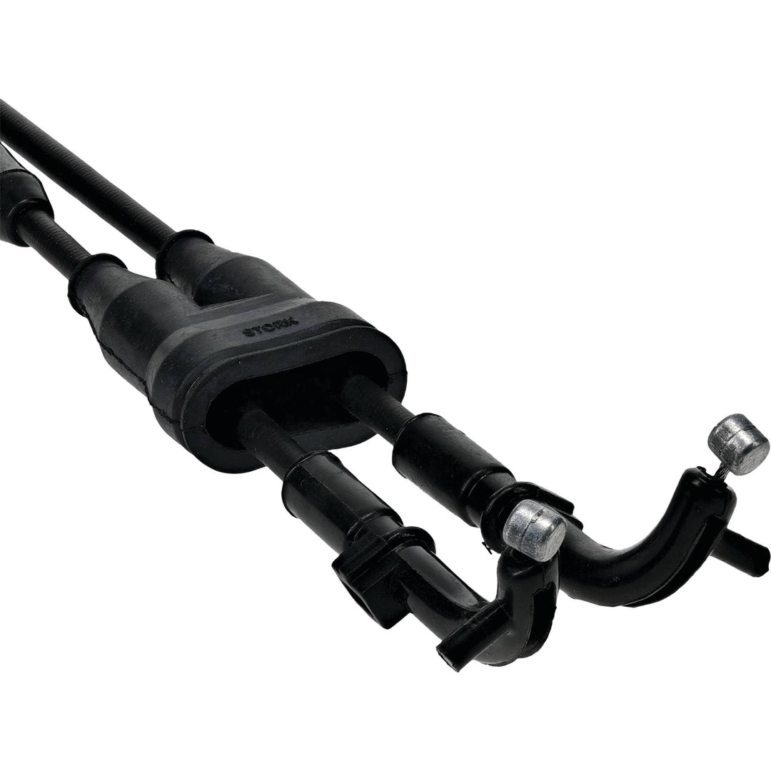 All Balls Cable