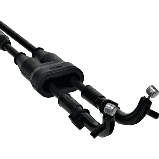 All Balls Cable