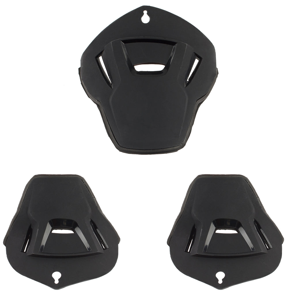 POD Knee Brace Replacement Impact Panel Kit