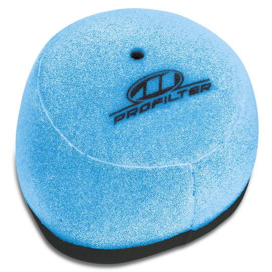 Pro Filter Ready-To-Use Pre-Oiled Air Filter AFR-2401-00