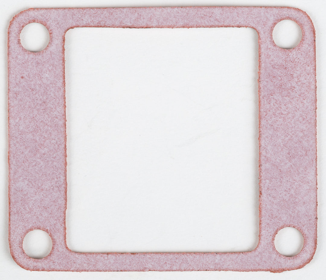 Boyesen Rad Valve Gasket