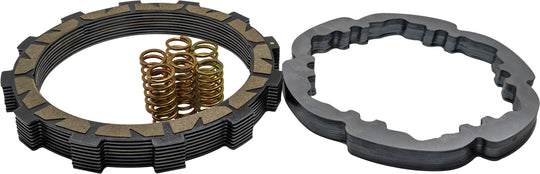 Rekluse Torqdrive Clutch Pack Husab and Husq/KTM (RMS-2813081)