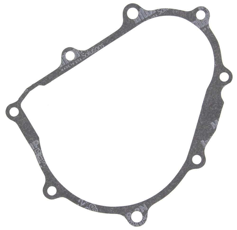 Vertex Ignition Cover Gasket 817692
