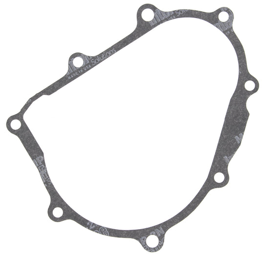 Vertex Ignition Cover Gasket 817692