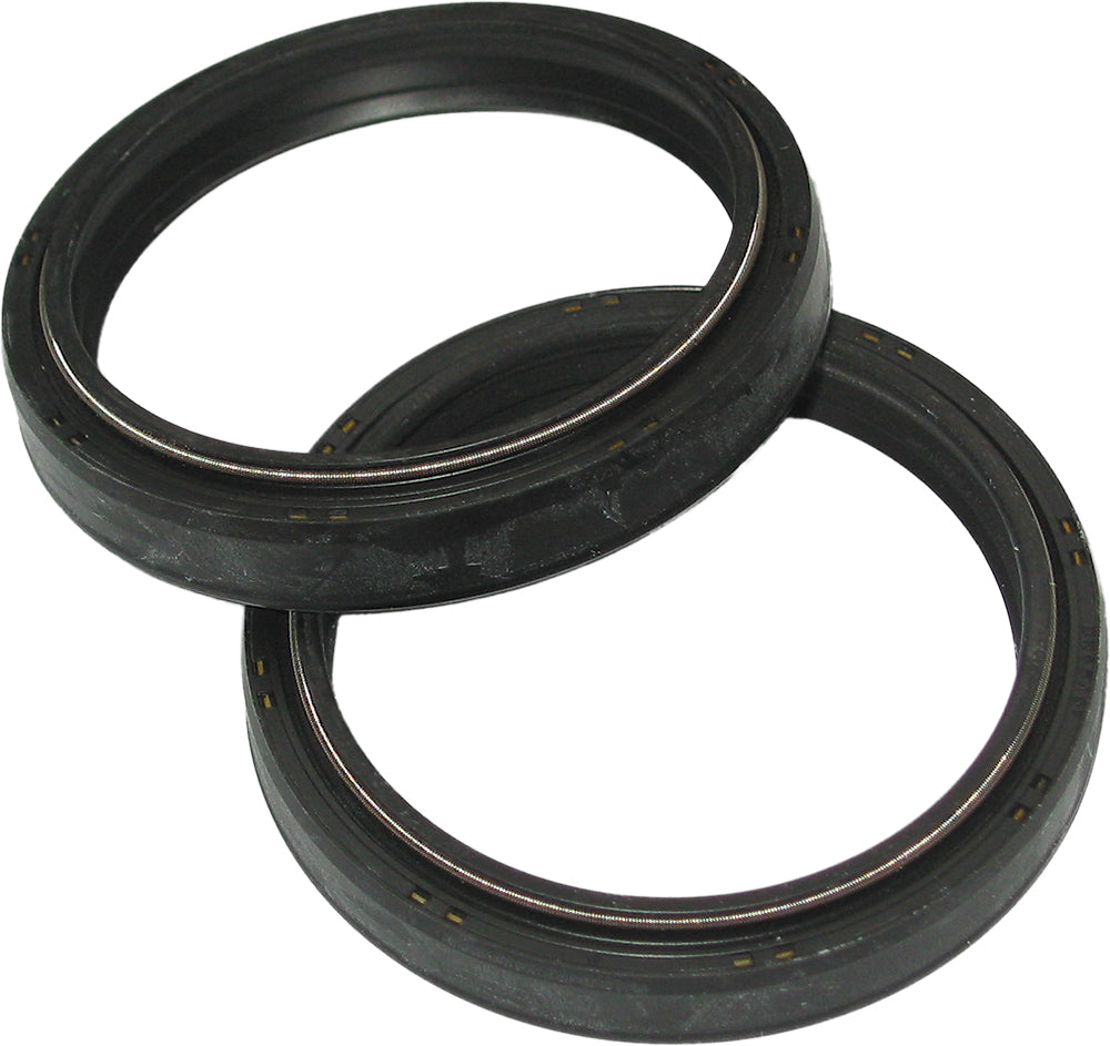 KYB Fork Oil Seal 110014800302