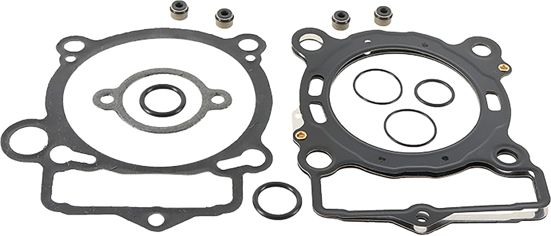 Vertex Top End Gasket Set 810372