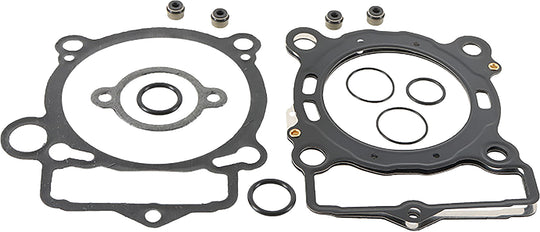 Vertex Top End Gasket Set 810372