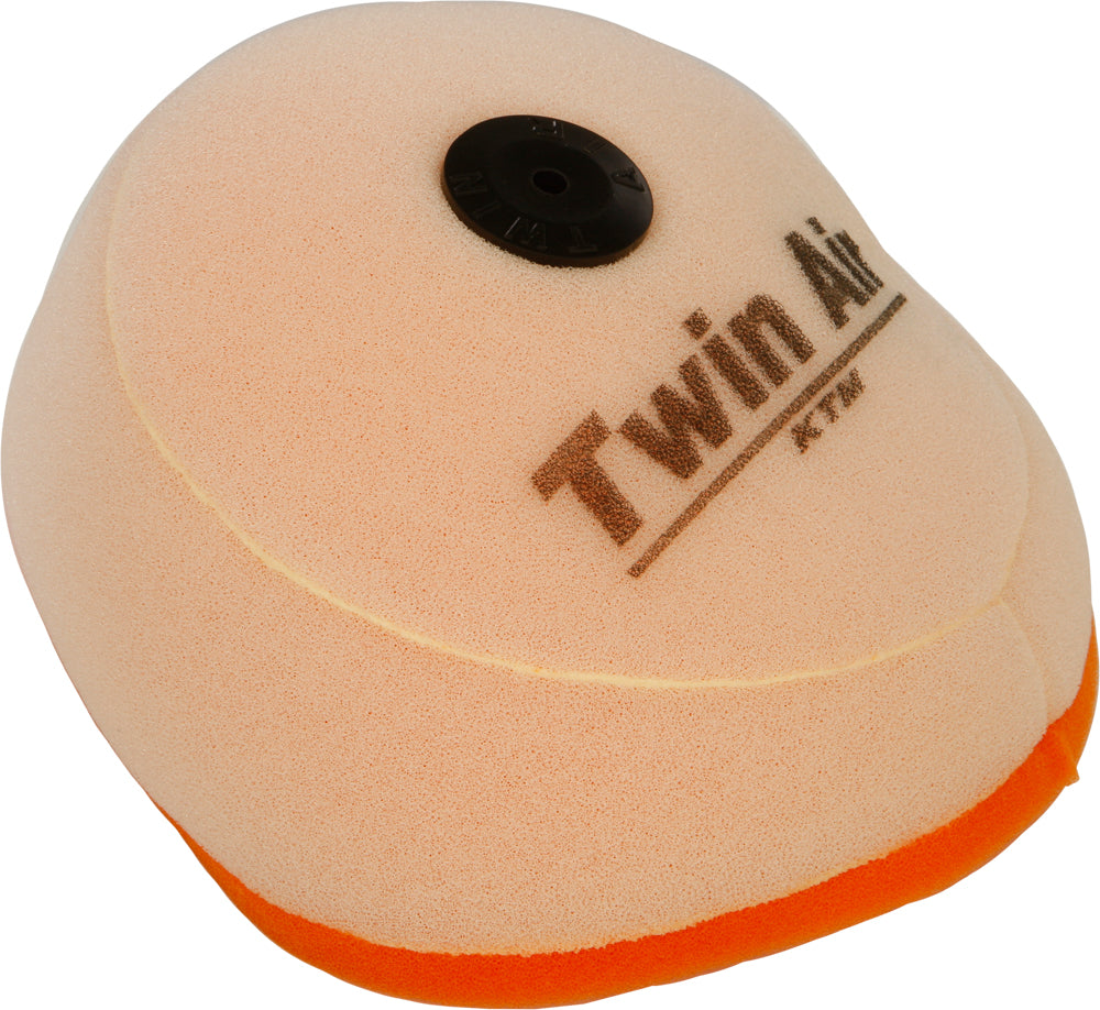 Twin Air Foam Air Filter 154110