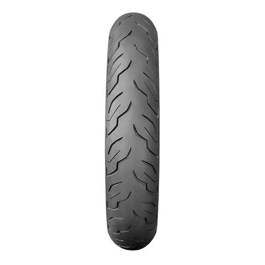Dunlop American Elite 2 Front Tire - 130/60B19