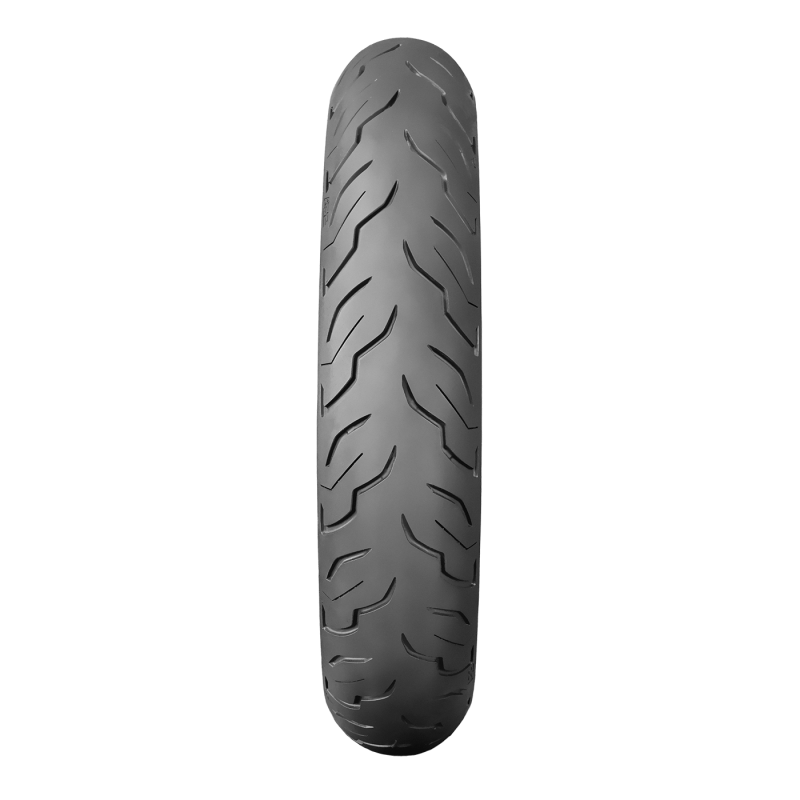 Dunlop American Elite 2 Front Tire - MT90B16