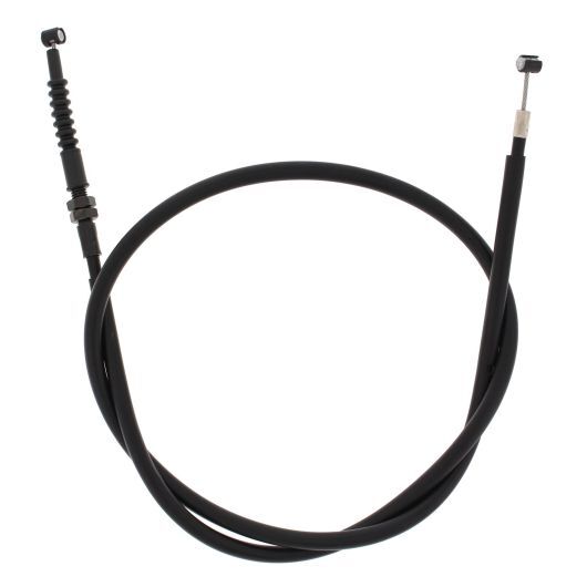 All Balls Cable Clutch (45-2108)
