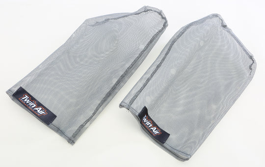 Twin Air Radiator Sleeve 177759SL20