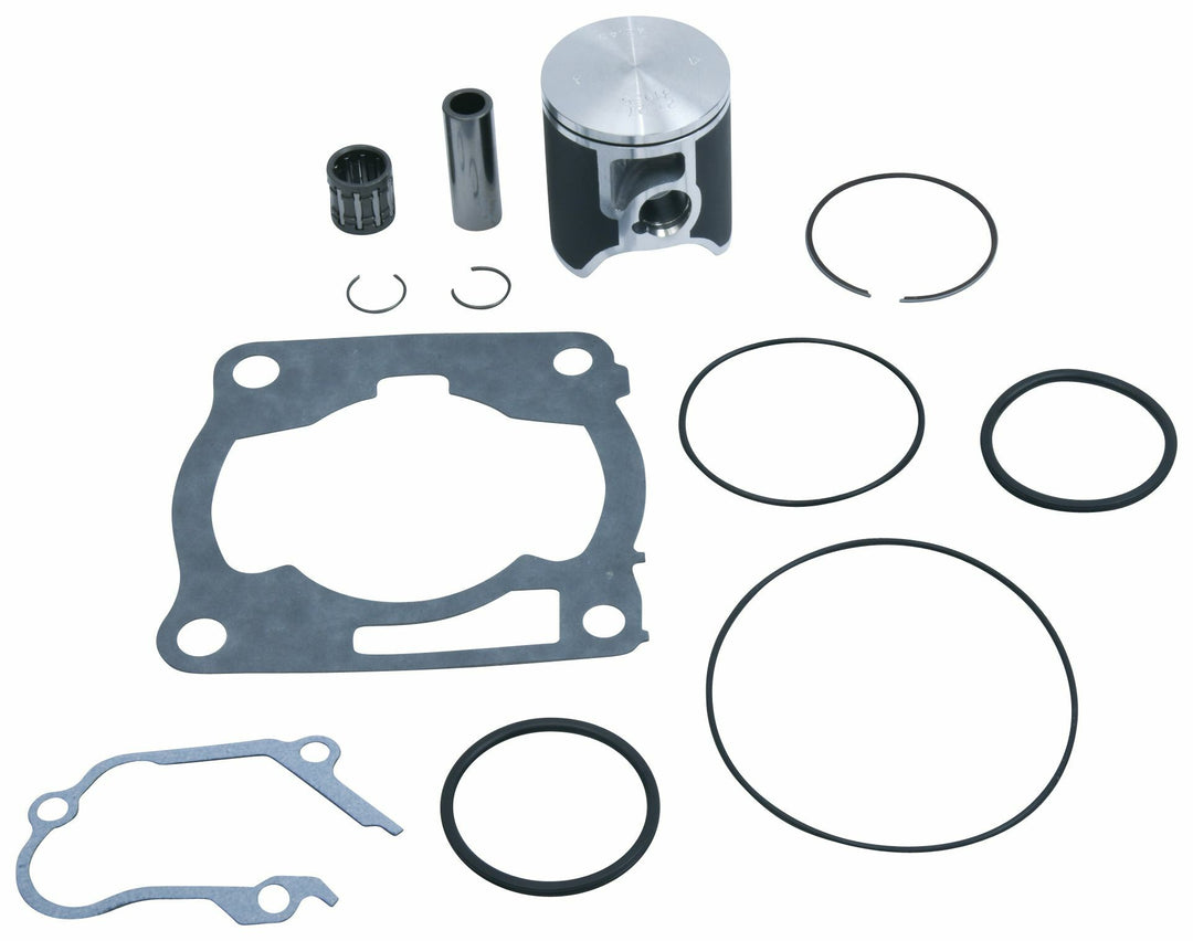 Vertex Forged Top End Kit 43.45/STD