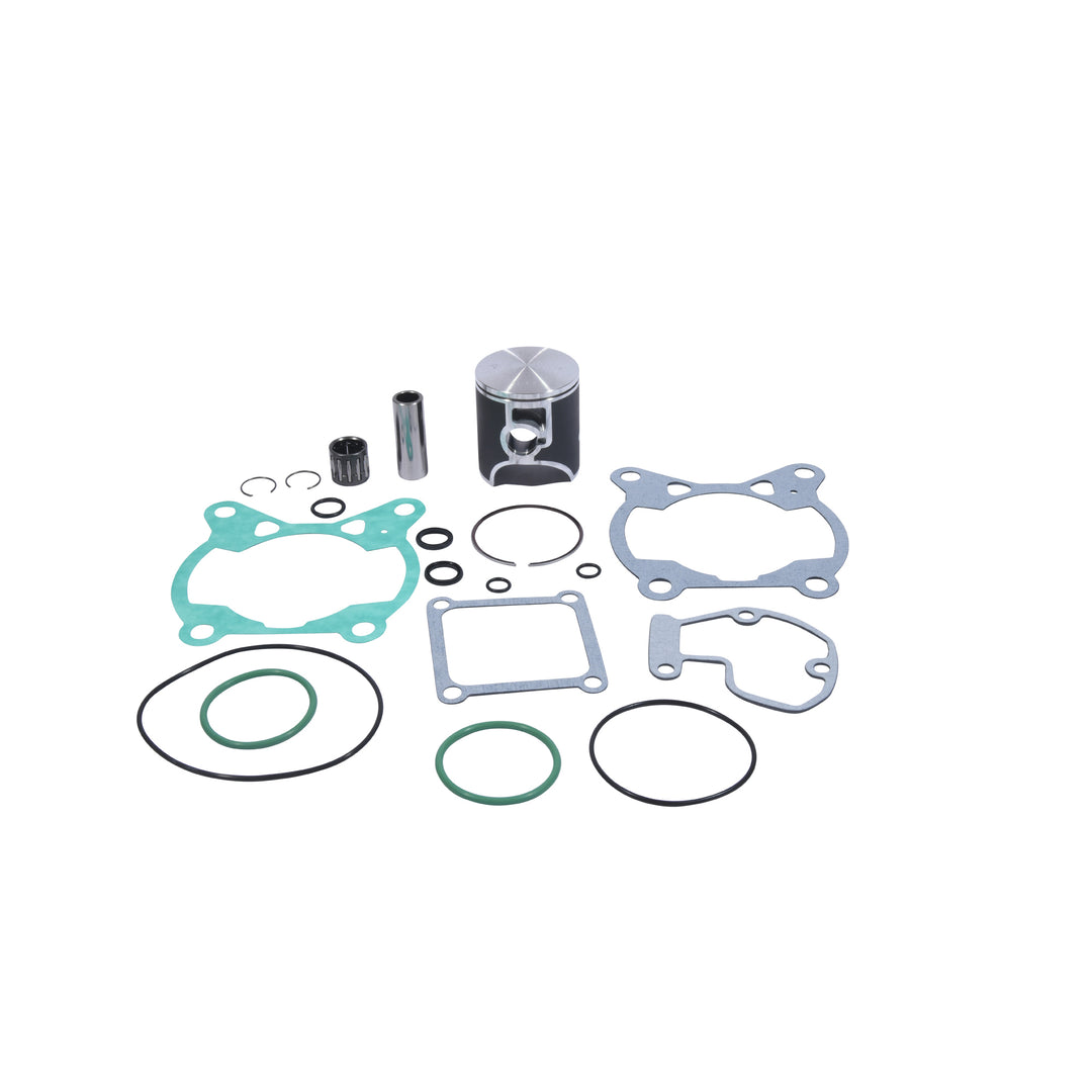 Vertex Cast Replica Top End Kit VTK24212A-1 (85 SX 2013-2017)