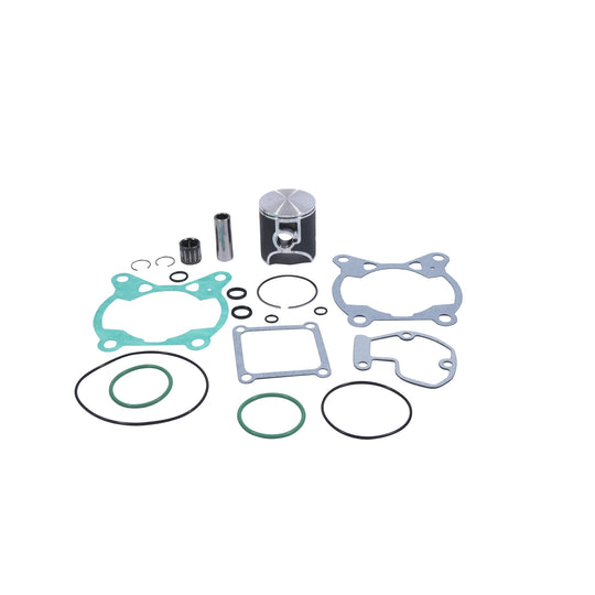 Vertex Cast Replica Top End Kit VTK24212A-1 (85 SX 2013-2017)