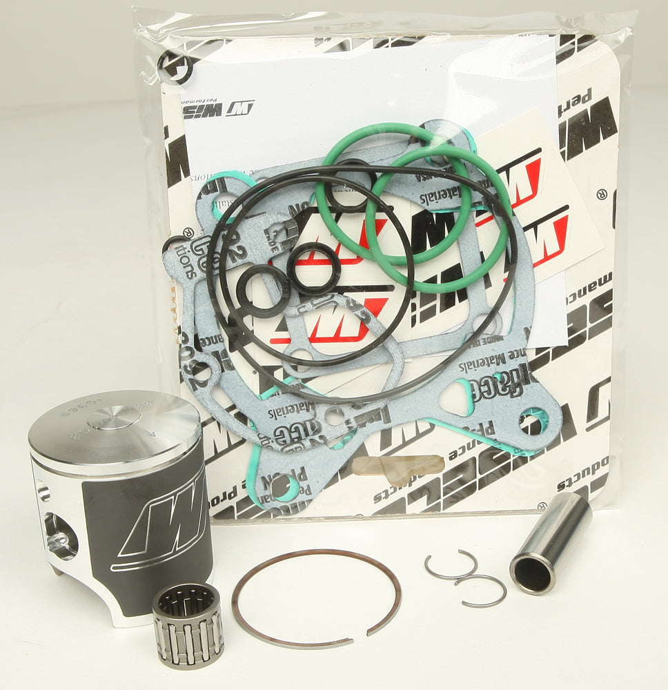 Wiseco Forged Top End Kit