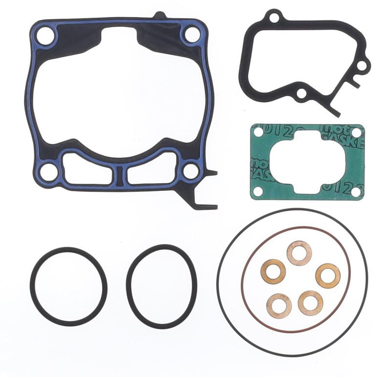 Athena Top End Gasket Kit P400485600271