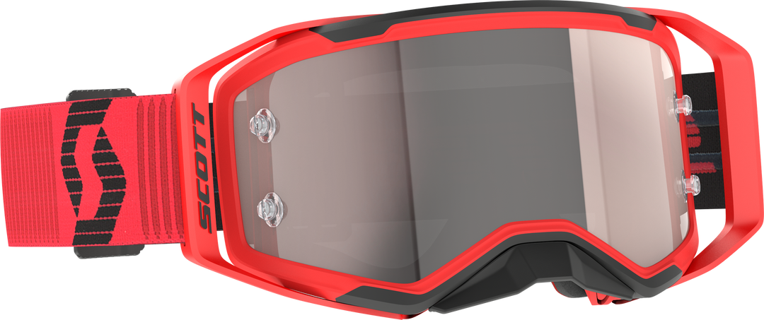Scott Prospect 2.0 Goggles