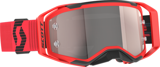 Scott Prospect 2.0 Goggles