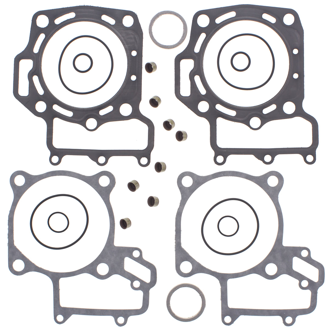Vertex Top End Gasket Kit