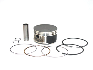 Namura Piston Kit 9.2:1 99.97mm STD
