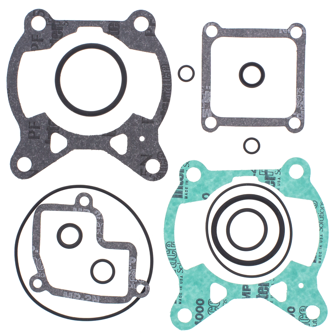 Vertex Top End Gasket Set 810315