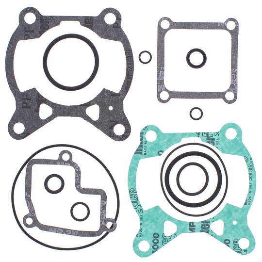 Vertex Top End Gasket Set 810315