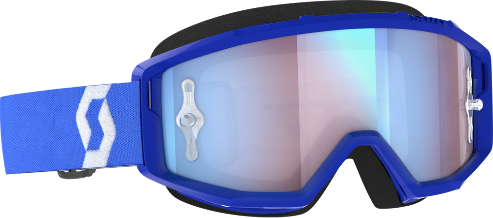 Scott Primal Goggles
